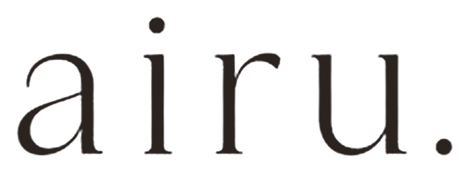 airu.