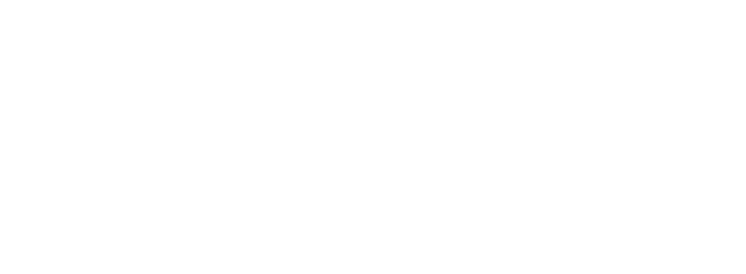 airu.